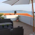 Tonka Centar Apartman Vodice