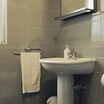 Tonka Centar Apartman *
