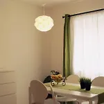 Tonka Centar Apartman *