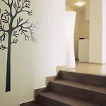Tonka Centar Apartman *