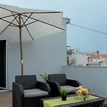 Tonka Centar *