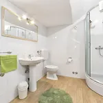 Apartman Tonka Centar *