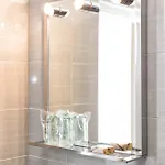 Tonka Centar Apartman