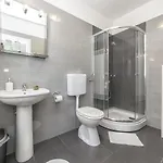 Tonka Centar Apartman