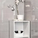 Apartman Tonka Centar Vodice