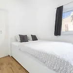 Tonka Centar Apartman