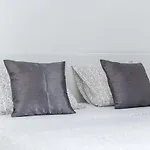 Tonka Centar Apartman