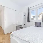 Apartman Tonka Centar Vodice