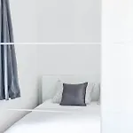 Tonka Centar Apartman Vodice