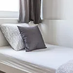 Tonka Centar Apartman *