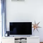 Tonka Centar Apartment Vodice