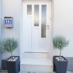 Apartman Tonka Centar Vodice