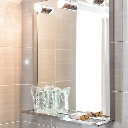 Tonka Centar Appartement