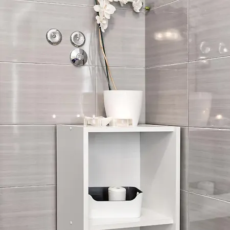 Appartement Tonka Centar Vodice