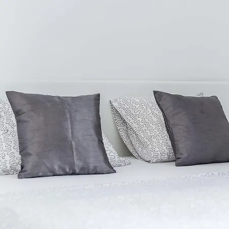 Tonka Centar Appartement