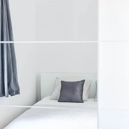 Tonka Centar Apartment Vodice