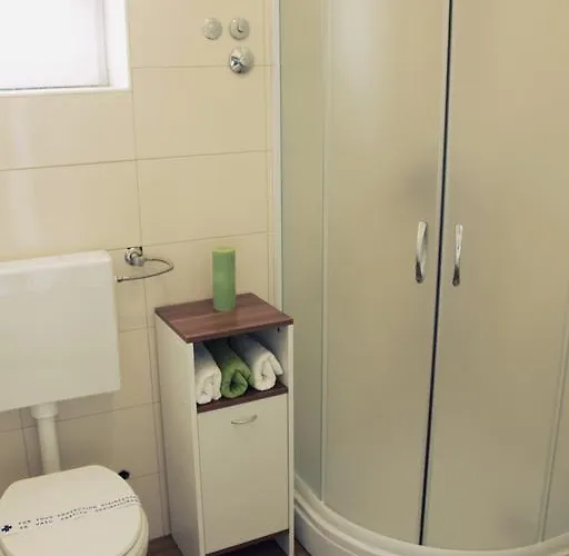 Lejlighed Tonka Centar Vodice