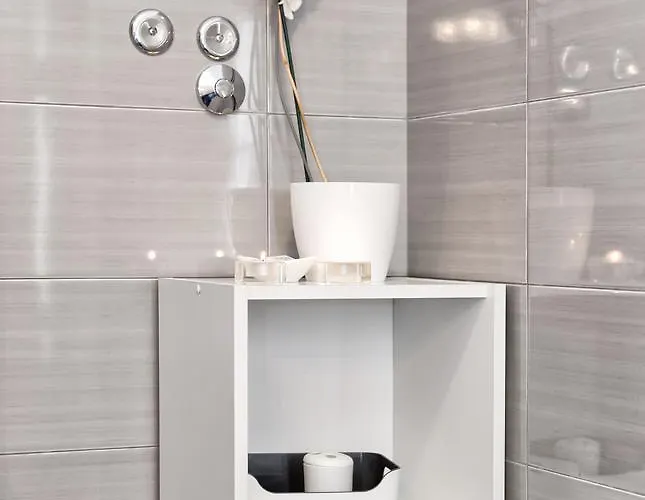 Lejlighed Tonka Centar Vodice