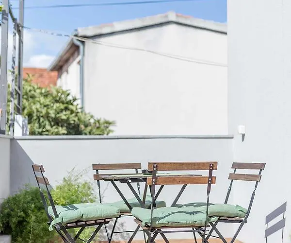 Tonka Centar * Vodice