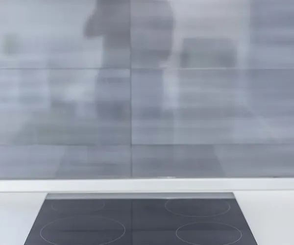 Lejlighed Tonka Centar *